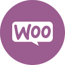 Qui-suis-je ? 2 61cb7081f08b9f1d09120089 woo circle logo 1