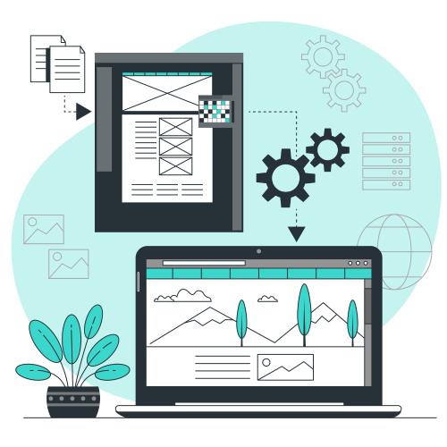Accueil 2 Static website bro 1 1