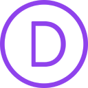 Qui-suis-je ? 3 divi logo 1