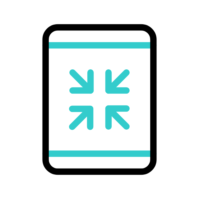 maximiser maximiser 1