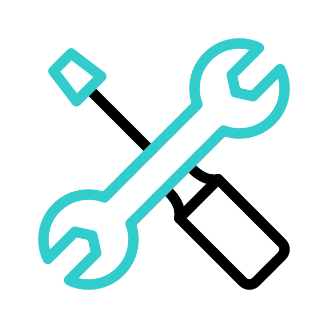 outils-de-reparation outils de reparation